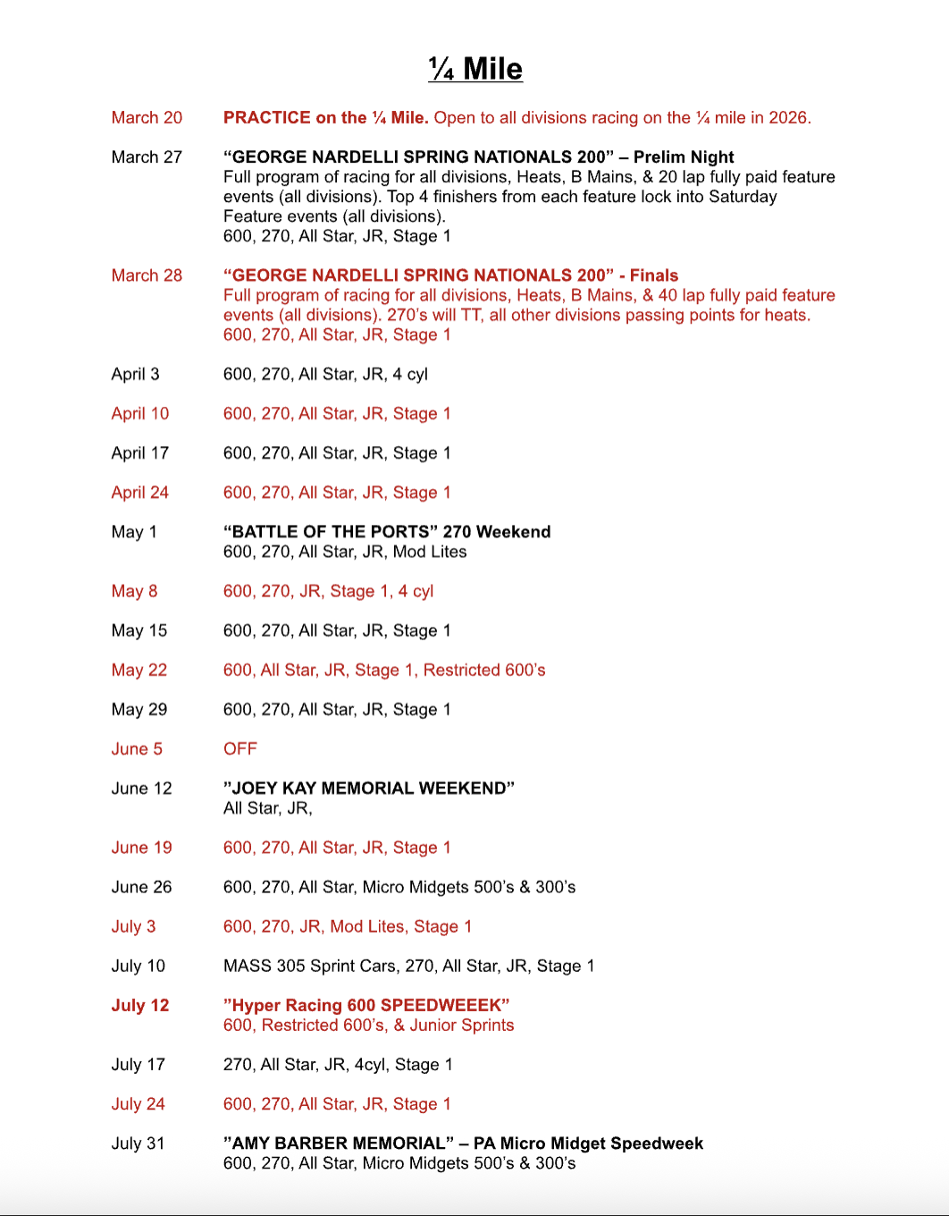 Screenshot 2026-01-06 at 8.16.13 AM